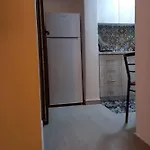 Rafailia's House