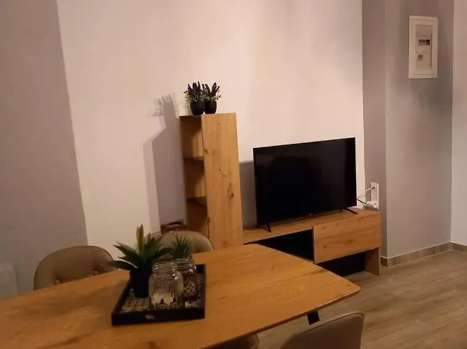 펜션 Rafailia's House *