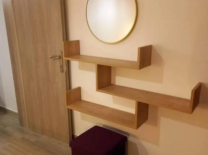 Rafailia's House Сasa de vacaciones *